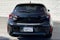 2025 Toyota Corolla Hatchback SE