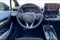 2025 Toyota Corolla Hatchback SE