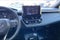 2025 Toyota Corolla Hatchback SE