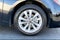 2025 Toyota Corolla Hatchback SE