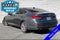 2018 Genesis G80 3.8