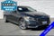 2018 Genesis G80 3.8