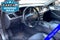 2018 Genesis G80 3.8