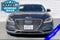 2018 Genesis G80 3.8