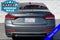 2018 Genesis G80 3.8