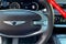 2023 Genesis GV70 2.5T Advanced