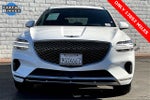 2023 Genesis GV70 2.5T Advanced