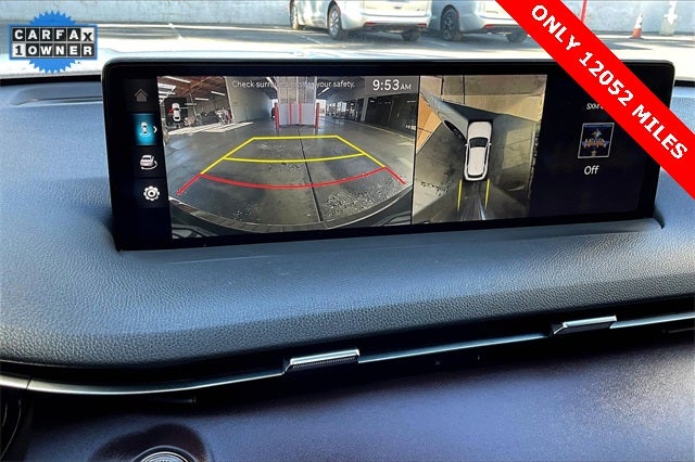 2023 Genesis GV70 2.5T Advanced