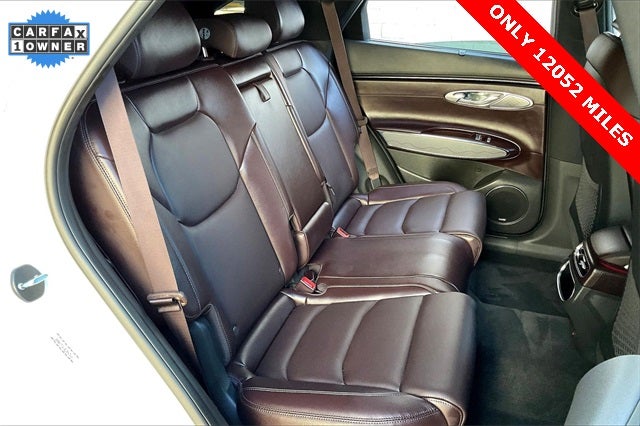 2023 Genesis GV70 2.5T Advanced