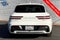 2023 Genesis GV70 2.5T Advanced