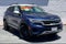 2023 Kia Seltos Nightfall