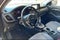 2023 Kia Seltos Nightfall