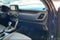 2023 Kia Seltos Nightfall