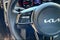 2023 Kia Seltos Nightfall