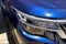2023 Kia Seltos Nightfall