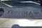 2023 Kia Seltos Nightfall