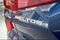 2023 Kia Seltos Nightfall