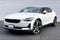 2022 Polestar 2 Long Range Single Motor
