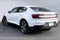 2022 Polestar 2 Long Range Single Motor