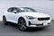 2022 Polestar 2 Long Range Single Motor