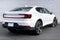 2022 Polestar 2 Long Range Single Motor