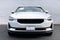 2022 Polestar 2 Long Range Single Motor