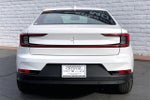 2022 Polestar 2 Long Range Single Motor
