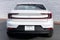 2022 Polestar 2 Long Range Single Motor