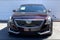 2017 Cadillac CT6 Hybrid Plug-In