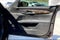 2017 Cadillac CT6 Hybrid Plug-In