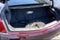 2017 Cadillac CT6 Hybrid Plug-In