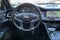 2017 Cadillac CT6 Hybrid Plug-In