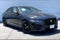 2024 Jaguar XF R-Dynamic SE
