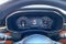 2024 Jaguar XF R-Dynamic SE