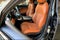 2024 Jaguar XF R-Dynamic SE