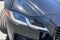 2024 Jaguar XF R-Dynamic SE