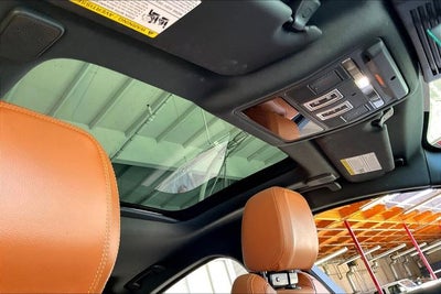2024 Jaguar XF R-Dynamic SE