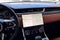 2024 Jaguar XF R-Dynamic SE