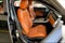 2024 Jaguar XF R-Dynamic SE