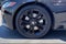 2024 Jaguar XF R-Dynamic SE
