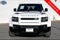 2024 Land Rover Defender 130 X-Dynamic SE