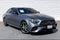 2023 Mercedes-Benz E-Class E 350
