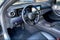 2023 Mercedes-Benz E-Class E 350