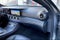 2023 Mercedes-Benz E-Class E 350
