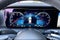 2023 Mercedes-Benz E-Class E 350
