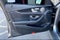 2023 Mercedes-Benz E-Class E 350