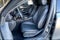 2023 Mercedes-Benz E-Class E 350