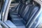 2023 Mercedes-Benz E-Class E 350