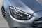 2023 Mercedes-Benz E-Class E 350
