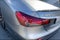 2023 Mercedes-Benz E-Class E 350